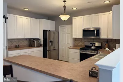 135 Juniper Lane, Swedesboro, NJ 08085 - Photo 5