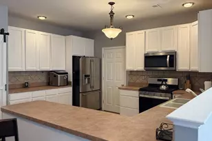 135 Juniper Ln, Swedesboro, NJ 08085 - Photo 5