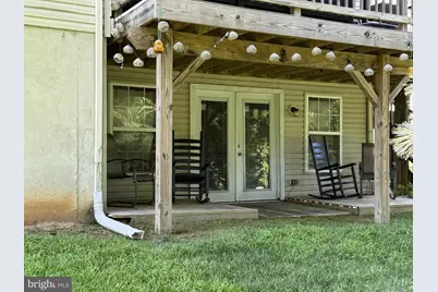 135 Juniper Lane, Swedesboro, NJ 08085 - Photo 21