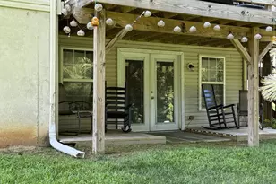 135 Juniper Ln, Swedesboro, NJ 08085 - Photo 21