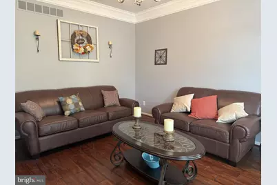 135 Juniper Lane, Swedesboro, NJ 08085 - Photo 11