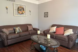 135 Juniper Ln, Swedesboro, NJ 08085 - Photo 11