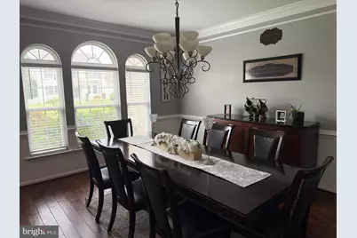 135 Juniper Lane, Swedesboro, NJ 08085 - Photo 7