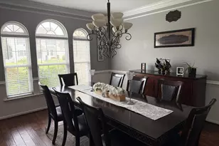 135 Juniper Ln, Swedesboro, NJ 08085 - Photo 7