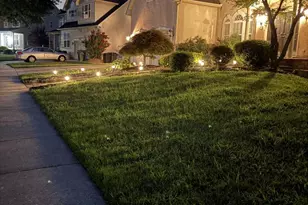 135 Juniper Ln, Swedesboro, NJ 08085 - Photo 3