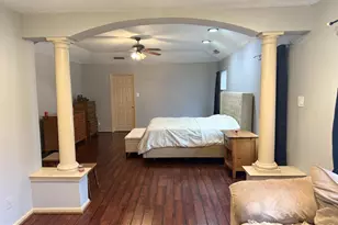 135 Juniper Ln, Swedesboro, NJ 08085 - Photo 25