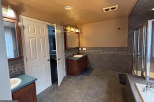 135 Juniper Ln, Swedesboro, NJ 08085 - Photo 29