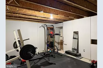 135 Juniper Lane, Swedesboro, NJ 08085 - Photo 39