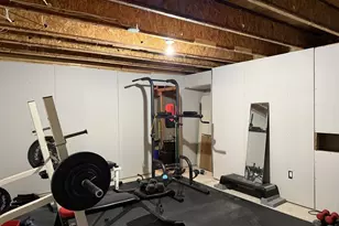 135 Juniper Ln, Swedesboro, NJ 08085 - Photo 39