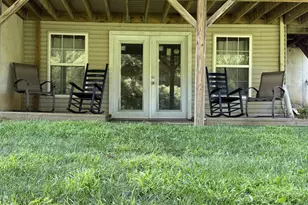 135 Juniper Ln, Swedesboro, NJ 08085 - Photo 23