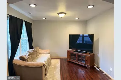 135 Juniper Lane, Swedesboro, NJ 08085 - Photo 27