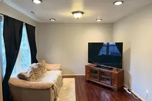 135 Juniper Ln, Swedesboro, NJ 08085 - Photo 27