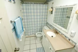 200 Harrison Ave, Monroe Township, NJ 08094 - Photo 35