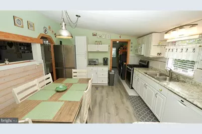 200 Harrison Avenue, Monroe Township, NJ 08094 - Photo 11