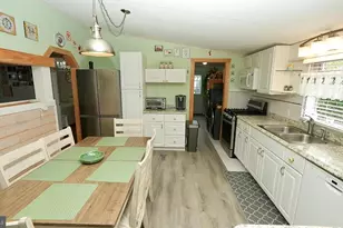 200 Harrison Ave, Monroe Township, NJ 08094 - Photo 11