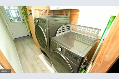 200 Harrison Avenue, Monroe Township, NJ 08094 - Photo 33