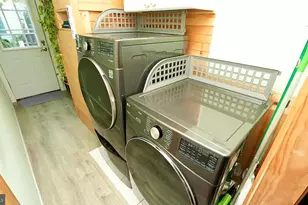 200 Harrison Ave, Monroe Township, NJ 08094 - Photo 33