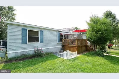 200 Harrison Avenue, Monroe Township, NJ 08094 - Photo 3