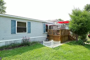 200 Harrison Ave, Monroe Township, NJ 08094 - Photo 3