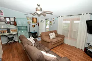 200 Harrison Ave, Monroe Township, NJ 08094 - Photo 19