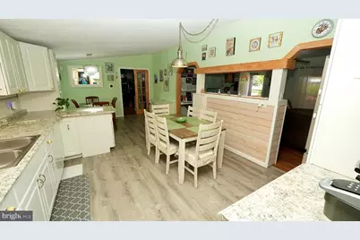 200 Harrison Avenue, Monroe Township, NJ 08094 - Photo 13