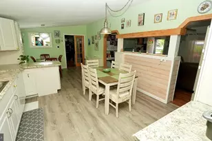 200 Harrison Ave, Monroe Township, NJ 08094 - Photo 13