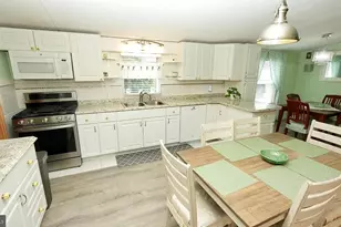 200 Harrison Ave, Monroe Township, NJ 08094 - Photo 15