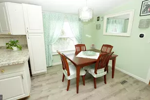 200 Harrison Ave, Monroe Township, NJ 08094 - Photo 17