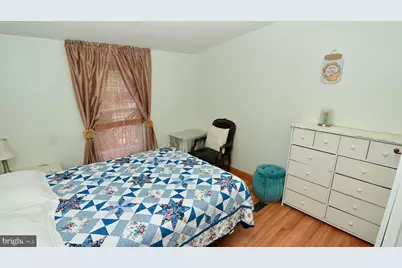 200 Harrison Avenue, Monroe Township, NJ 08094 - Photo 25