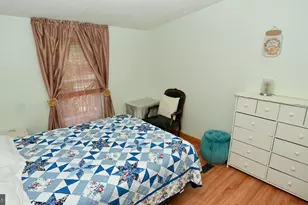 200 Harrison Ave, Monroe Township, NJ 08094 - Photo 25