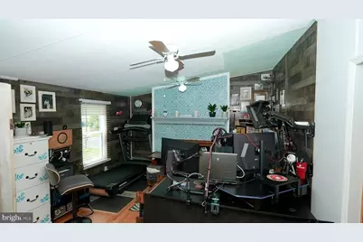 200 Harrison Avenue, Monroe Township, NJ 08094 - Photo 21