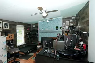 200 Harrison Ave, Monroe Township, NJ 08094 - Photo 21