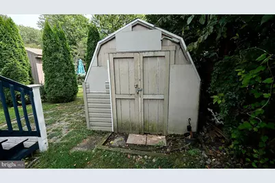 200 Harrison Avenue, Monroe Township, NJ 08094 - Photo 9