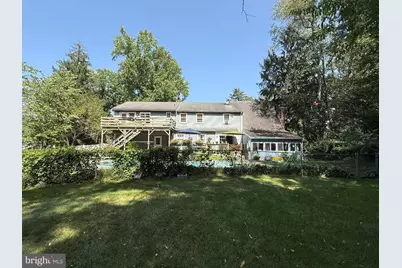 106 Shelly Lane, Woodbury, NJ 08096 - Photo 3