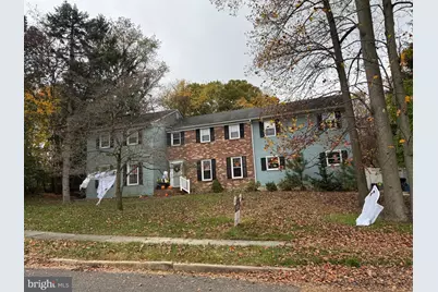 106 Shelly Lane, Woodbury, NJ 08096 - Photo 29