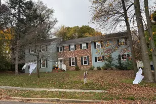 106 Shelly Ln, Woodbury, NJ 08096 - Photo 29