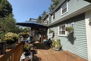 106 Shelly Ln, Woodbury, NJ 08096 - Photo 23