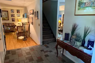 106 Shelly Ln, Woodbury, NJ 08096 - Photo 15