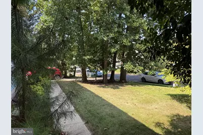 106 Shelly Lane, Woodbury, NJ 08096 - Photo 25