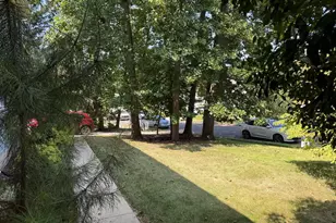 106 Shelly Ln, Woodbury, NJ 08096 - Photo 25