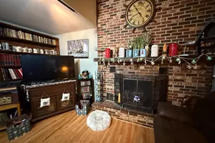 106 Shelly Ln, Woodbury, NJ 08096 - Photo 11
