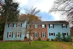 106 Shelly Ln, Woodbury, NJ 08096 - Photo 1