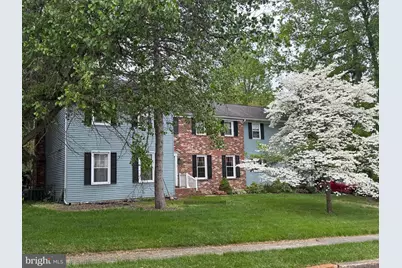 106 Shelly Lane, Woodbury, NJ 08096 - Photo 1