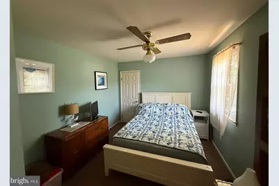 106 Shelly Lane, Woodbury, NJ 08096 - Photo 19