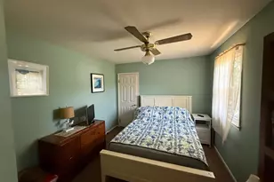 106 Shelly Ln, Woodbury, NJ 08096 - Photo 19