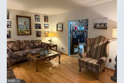 106 Shelly Lane, Woodbury, NJ 08096 - Photo 7