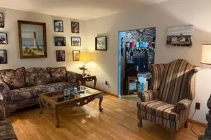 106 Shelly Ln, Woodbury, NJ 08096 - Photo 7