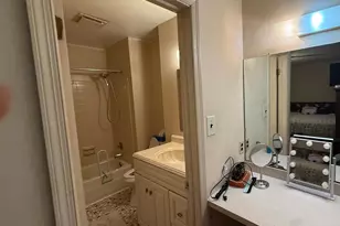 106 Shelly Ln, Woodbury, NJ 08096 - Photo 17