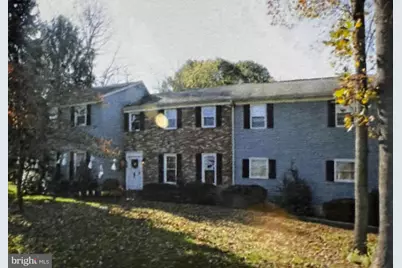 106 Shelly Lane, Woodbury, NJ 08096 - Photo 5