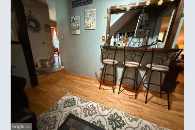 106 Shelly Lane, Woodbury, NJ 08096 - Photo 13